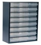 1224-02 CABINET